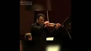 Vadim GLUZMAN | Evgeny SINAISKI | Alfred SCHNITTKE Polka