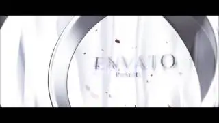 Wedding Opener | VideoHive Templates | After Effects Project Files