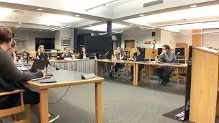 SWCSD