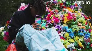 Jaden - Psychonaut song  // Msfts x Samsung song //