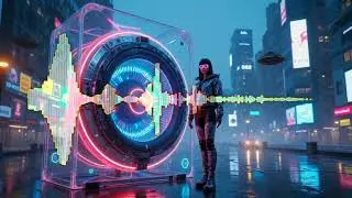 JBL Bass Test &ndash; Shake the Room