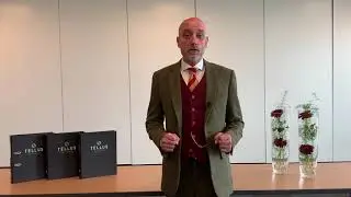 Skattefri virksomhedsomdannelse