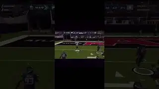 Top RB Highlights #mut21 #ps5 #madden21 #nfl #football