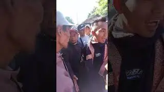 Захватывающая сделка по покупке огромного лимузина за 43 миллиона долларов: другие продавцы споря...
