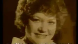 Sons And Daughters theme with lyrics
