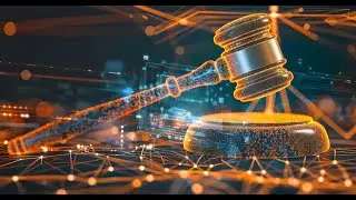 Webinar on AI deployment for consumer protection enforcement authorities, 20 February 2025