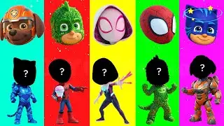 Wrong eyes👀 challenge DAME TU COSITA Funny Puzzle Wrong Heads