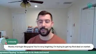Payneless Deal Finding Friday