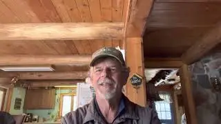 How to purchase and install pond aeration for swans