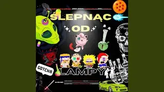 CYBERDRUNK (feat. Qfel & Piter Parker)