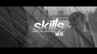 It's all about your own game Skills