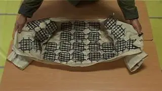 Костюм ТК 60
