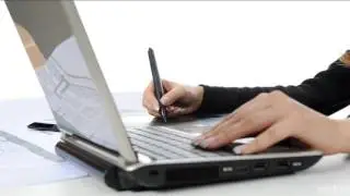 020 The Fastest Way To Make Money With Online Programming Skills