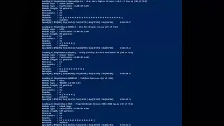 24/7 Keygen/Crack/Chiptune Music - Music for coding and gaming
