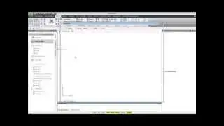 Radiant Systems Design - General Data Settings