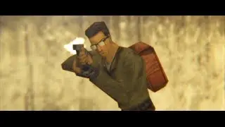 CS 1.6 - ZENDER [clip]