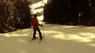 Alpbach red 47.