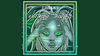 Electronic Thoughts (ET)
