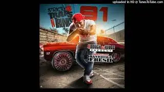 Bankroll Fresh & D Rich Type Beat 