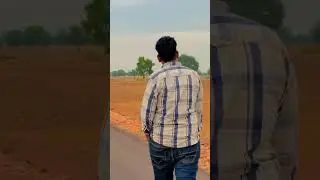 lare so baki #dance #song #music #meenageethd #newsong #nareshimeena #dj #nareshme