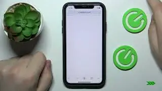 How to Find Twitter ID - Check an Unique Twitter User ID
