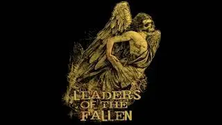 Leaders of the Fallen - Genocide of Millions [ FULL DEMO ]