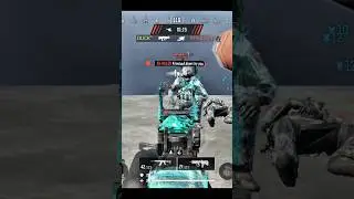 Quick Squad Wipe In Call Of Duty Mobile DMZ #codmcollateral #codm #codmobile
