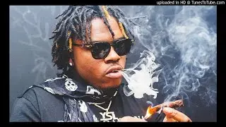 **FREE** Gunna x Lil Baby x Young Thug Type Beat 