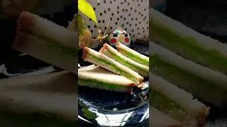 green mango jam #shortvideo #mangorecipe