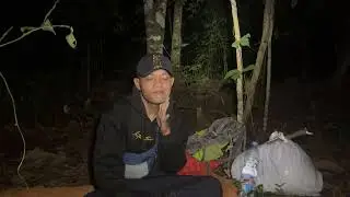 LIVE MISTERI ‼️KAMI SIAP MENGHADAPI RINTANGAN YANG ADA