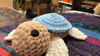 Crochet markets, wild wind & New Yarn ... October stuff #crochet # aussie