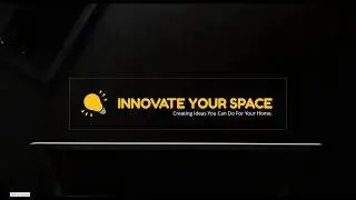 Take an idea#6 Random Strong Password Generator HTML && CSS && jQuery