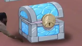 Opening 4 Diamond Chests 💎🔥 | INSANE Rewards! | Stick War: Legacy