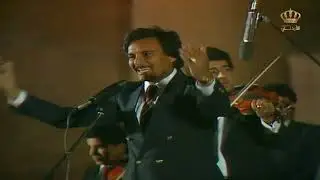 يابو خديد منقرش - فارس عوض