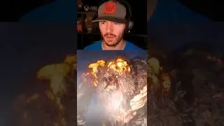 BLACK OPS 7 ZOMBIES GAMEPLAY (Trailer Reaction)