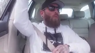 Sventastic - Errate den Track :D