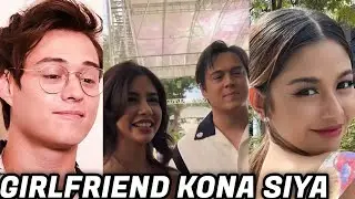 Enrique Gil ISINAPUBLIKO NA ang BAGO at Napaka Gandang GIRLFRIEND? Maganda pa kay Liza Soberano?