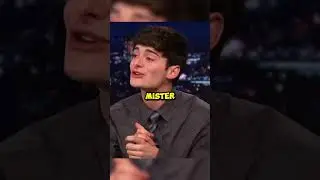 Times When the Stranger Things Cast Reacted to the Scenes!
