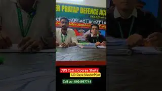 🔥🎖️CDS-1 2026 Crash Course Starts | BPDA&rsquo;s Most Powerful Prep Batch - 8604897744 🧑&zwj;✈️🇮🇳 #motivation