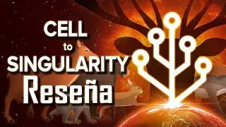 Cell to Singularity | Review
