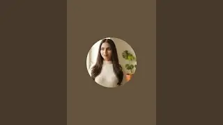 Welcome to My live Stream 