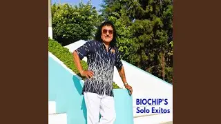 El Recluso