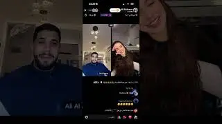 لايف غنوه علي جزء الاخير26/01/2026