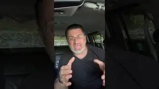 Antenas Starlink MAIS BARATO DO QUE DE GRAÇA 😮