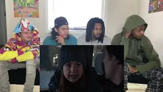 TRASH OR PASS-Home Sweet Home Alone | Official Trailer | Disney+ | REACTION