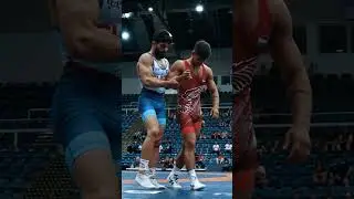 Respect is Everything!