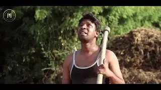 Climate change (effects on agriculture and farmers) Short film