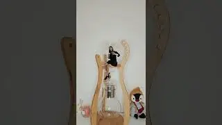 Кофейный перерыв