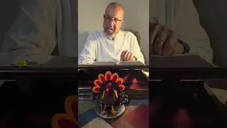 Galilee M.B Church  Bible Study 
