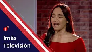 POEMAS y CANCIONES en NAVIDAD